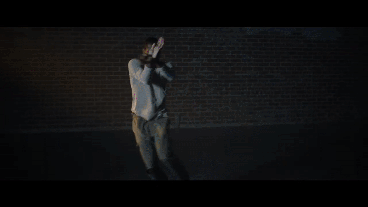 Narah Project - Music Video